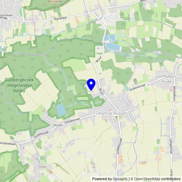 Map Photo
